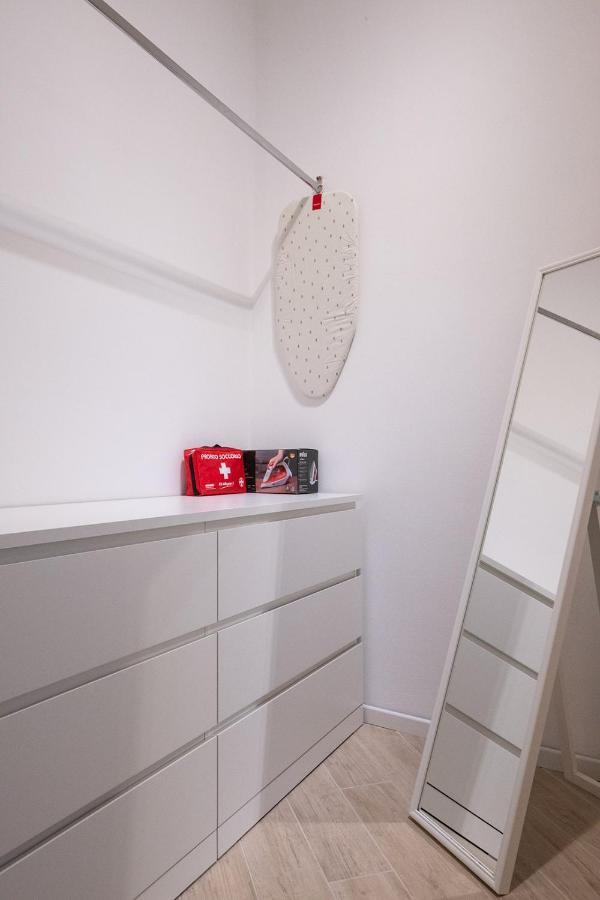 Casa Del Panettone Milano Apartman Kültér fotó