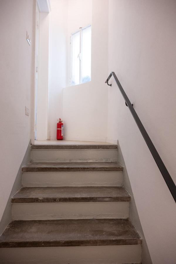 Casa Del Panettone Milano Apartman Kültér fotó